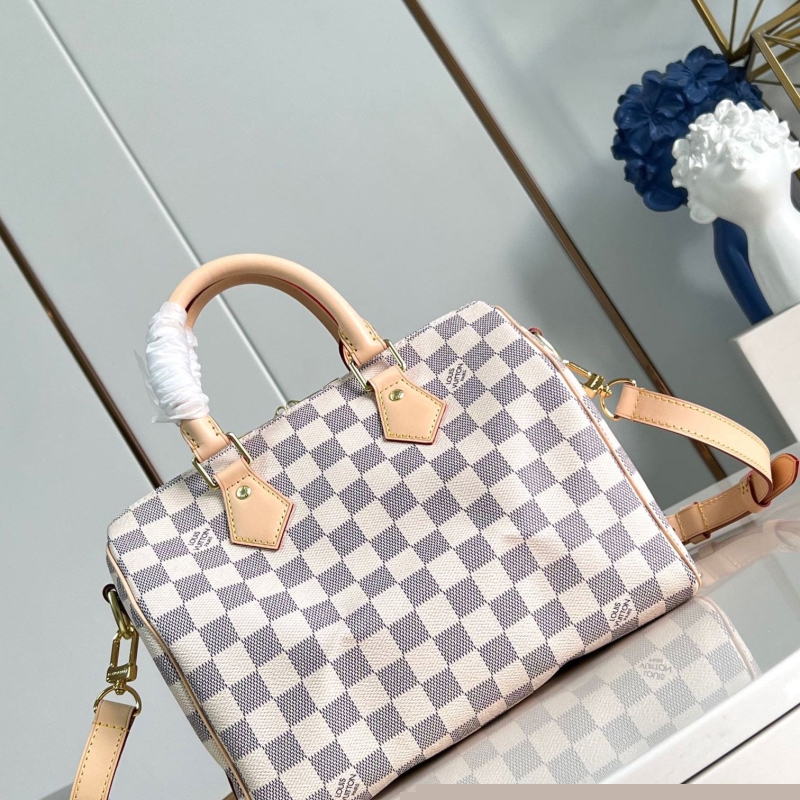 LV Speedy Bags